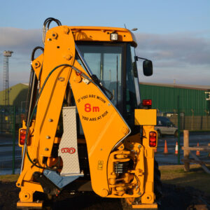 HYDRAULIC HAMMER
