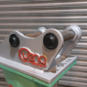 MOUNTING BRACKETS