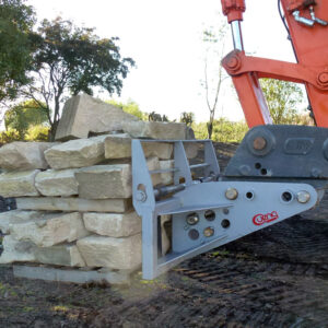 PALLET FORKS